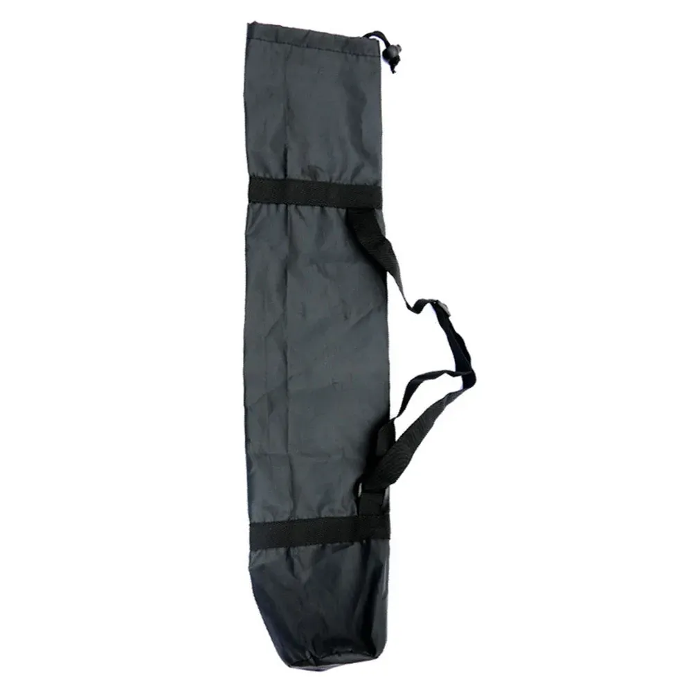 Sac de trépied de proximité T18th en situation
