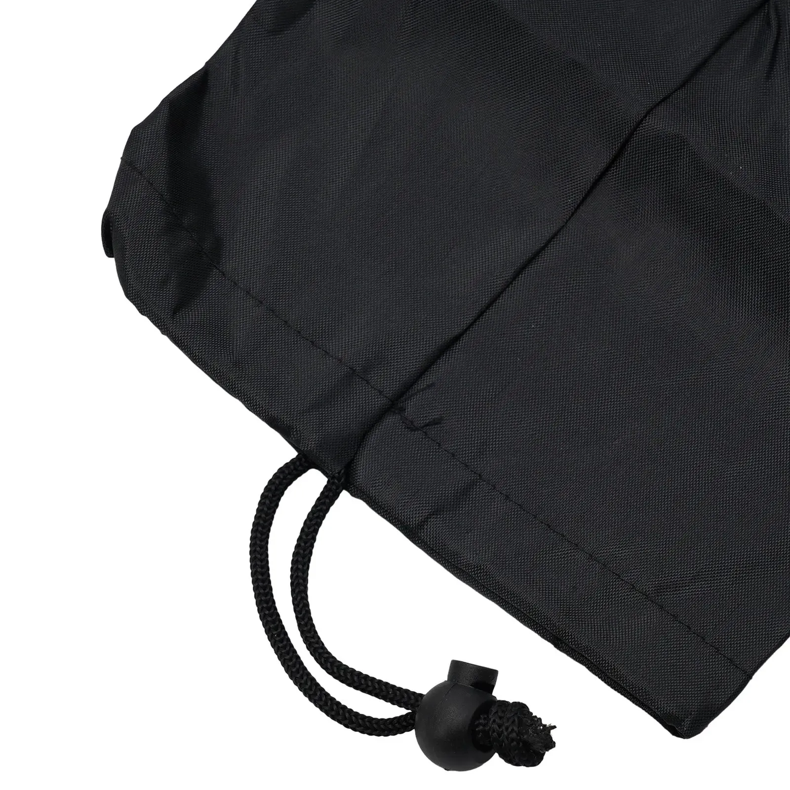 Sac de trépied T18th, vue complémentaire
