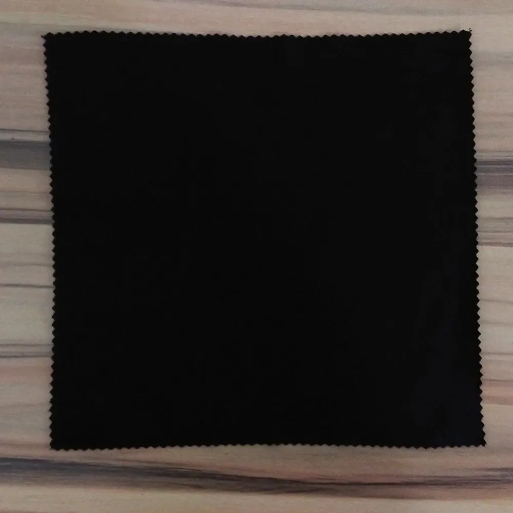 Chiffon de nettoyage en microfibre, vue détaillée 10