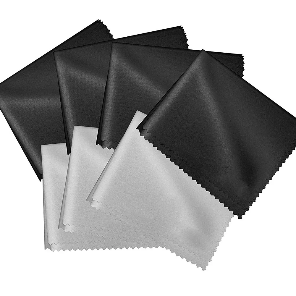 Chiffon de nettoyage en microfibre, vue détaillée 18