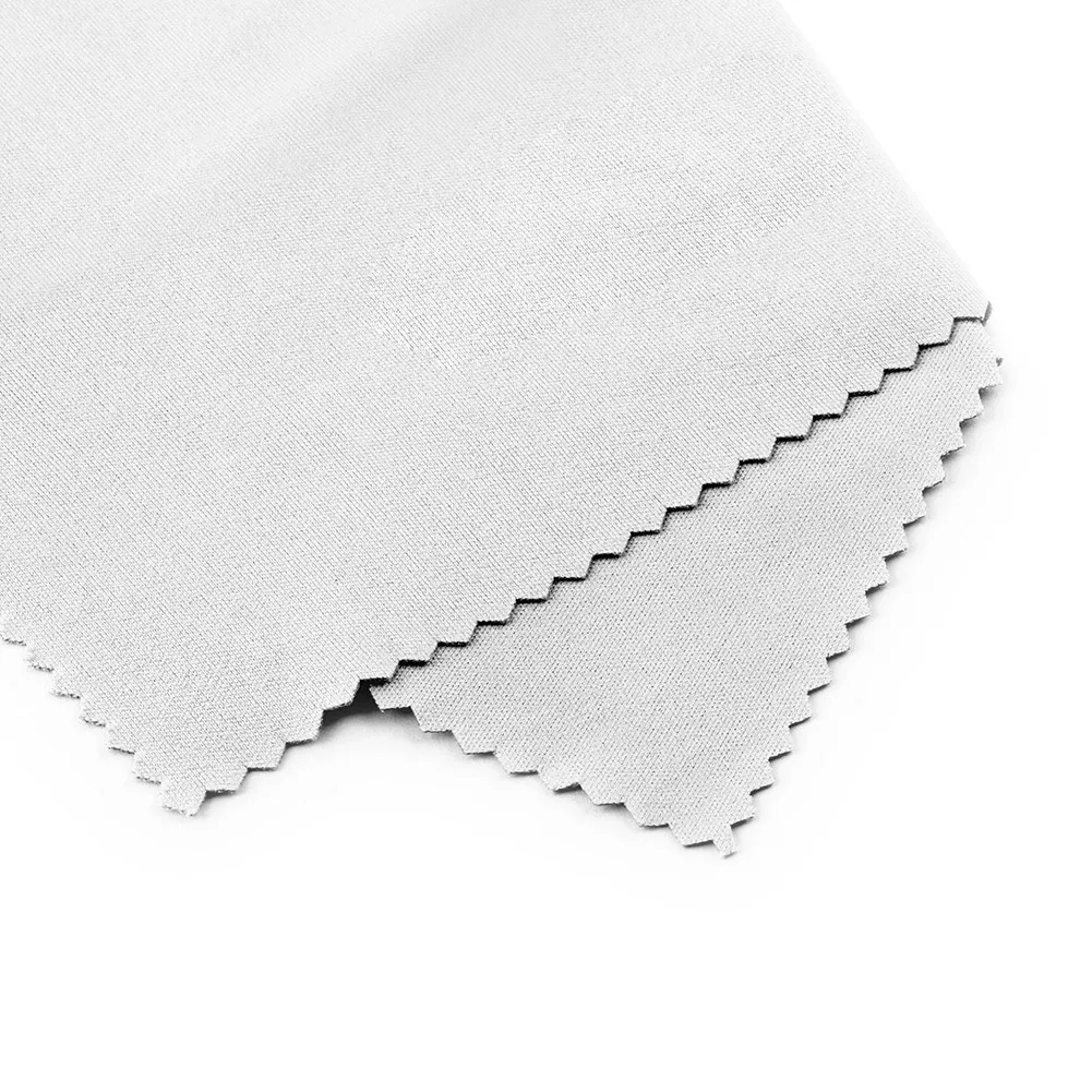 Chiffon de nettoyage en microfibre, vue détaillée 20