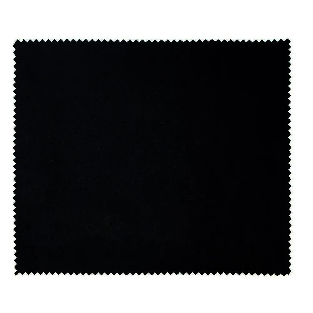 Chiffon de nettoyage en microfibre, vue détaillée 3