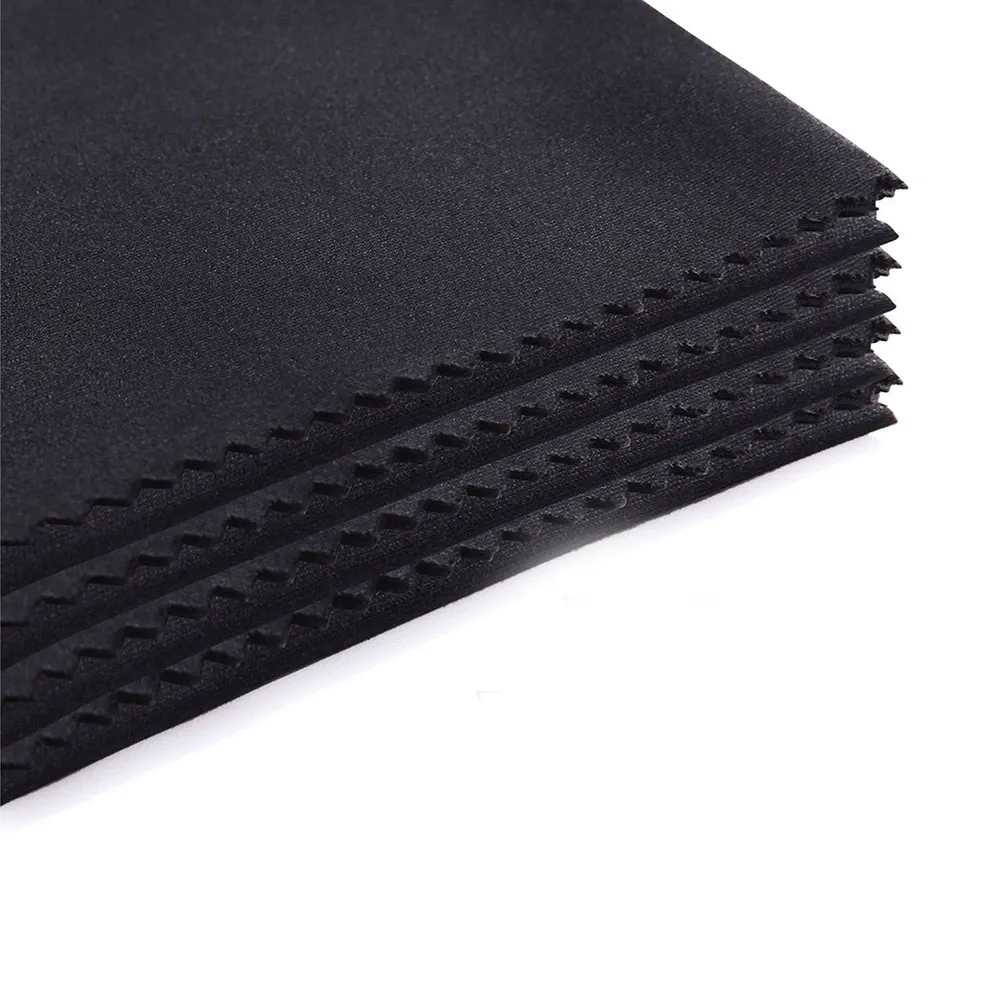 Chiffon de nettoyage en microfibre, vue détaillée 12