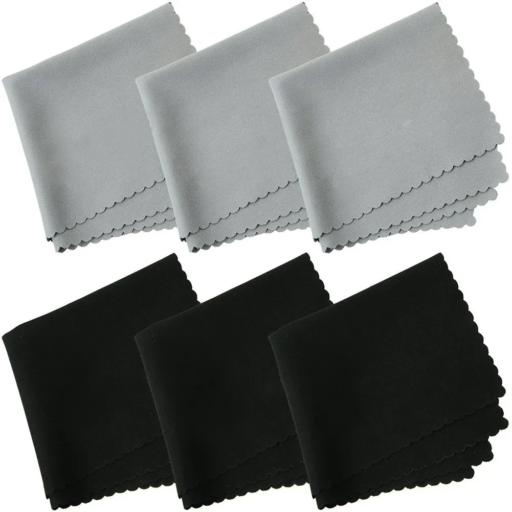 Chiffon de nettoyage en microfibre, vue détaillée 19