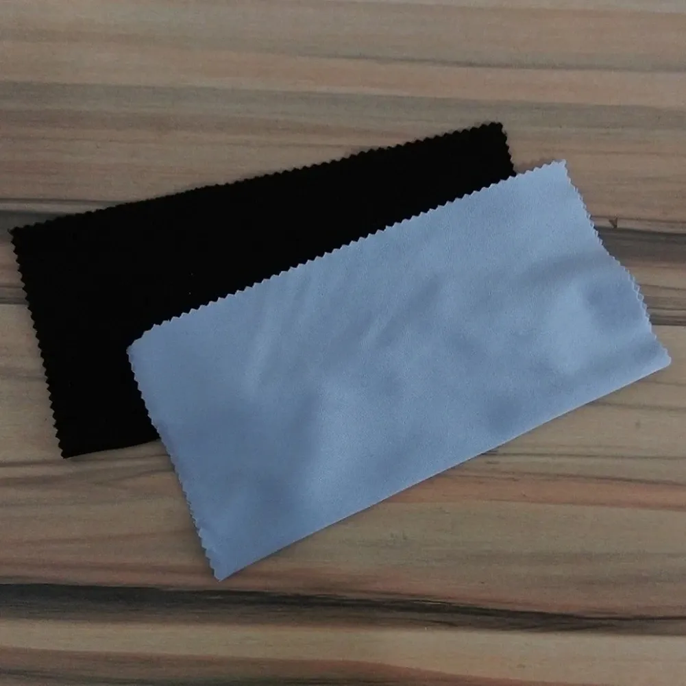 Chiffon de nettoyage en microfibre, vue détaillée 6