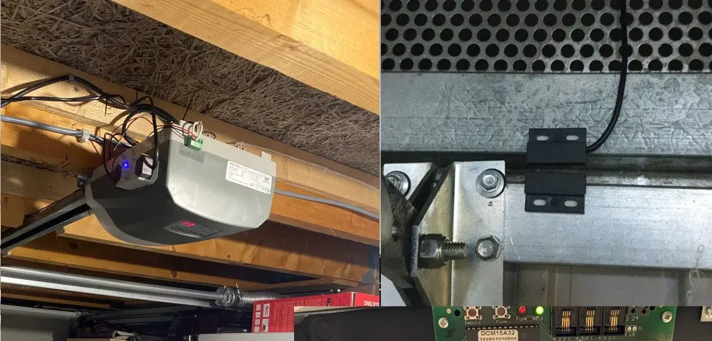 Ambiance d'utilisation du produit