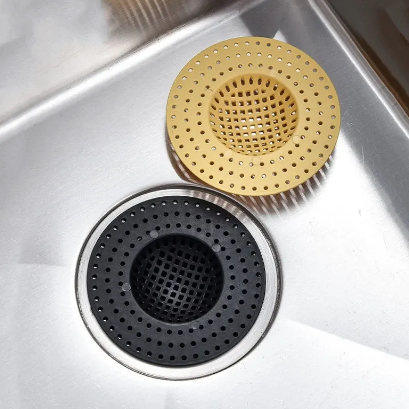 Filtre d'évier de cuisine, ambiance cuisine
