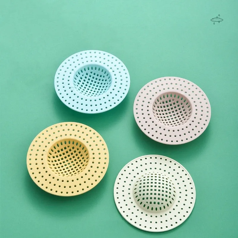 Filtre d'évier de cuisine, installation