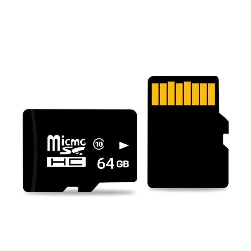 Mini caméra WiFi 4K Full HD à vision nocturne, surveillance à distance et enregistrement vidéo étanche 7