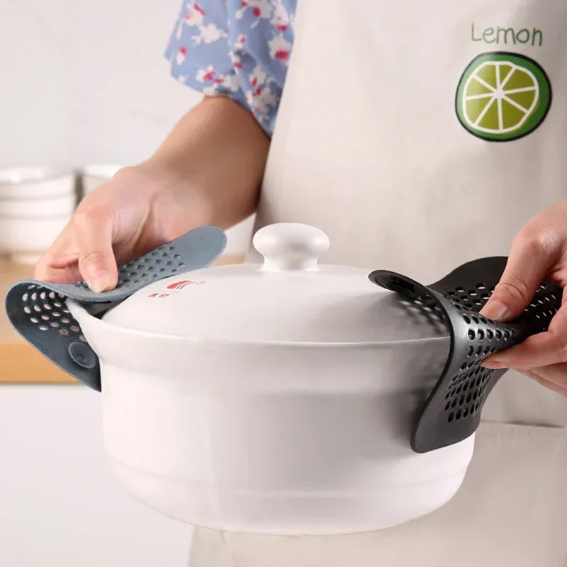 Crépine de vidange pour salle de bain