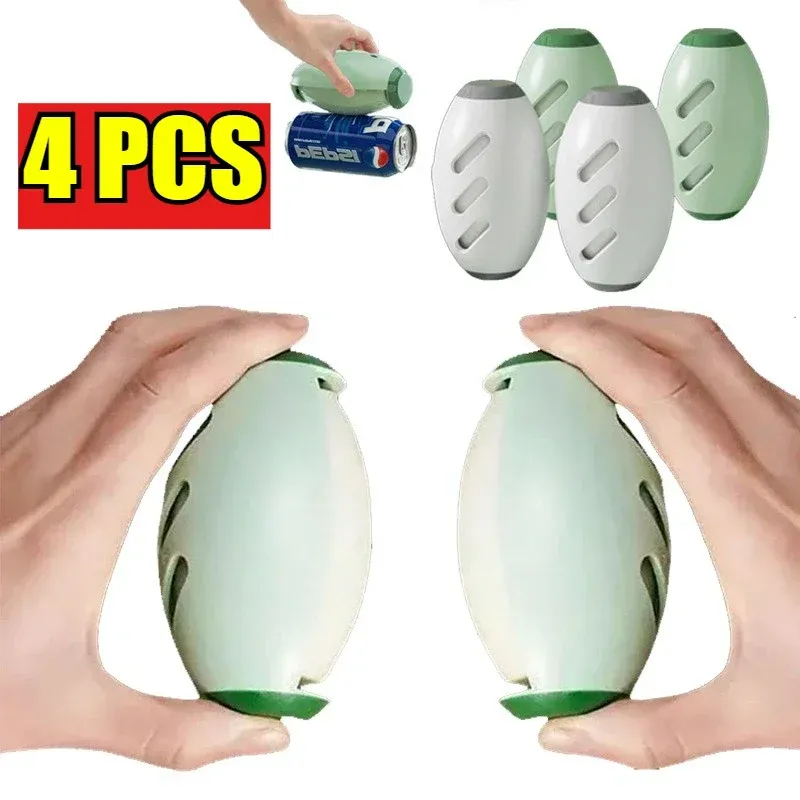 Rouleau réutilisable et lavable anti-poils d'animaux pour vêtements, nettoyeur de peluches pour chats et chiens, outil portable - Image 1