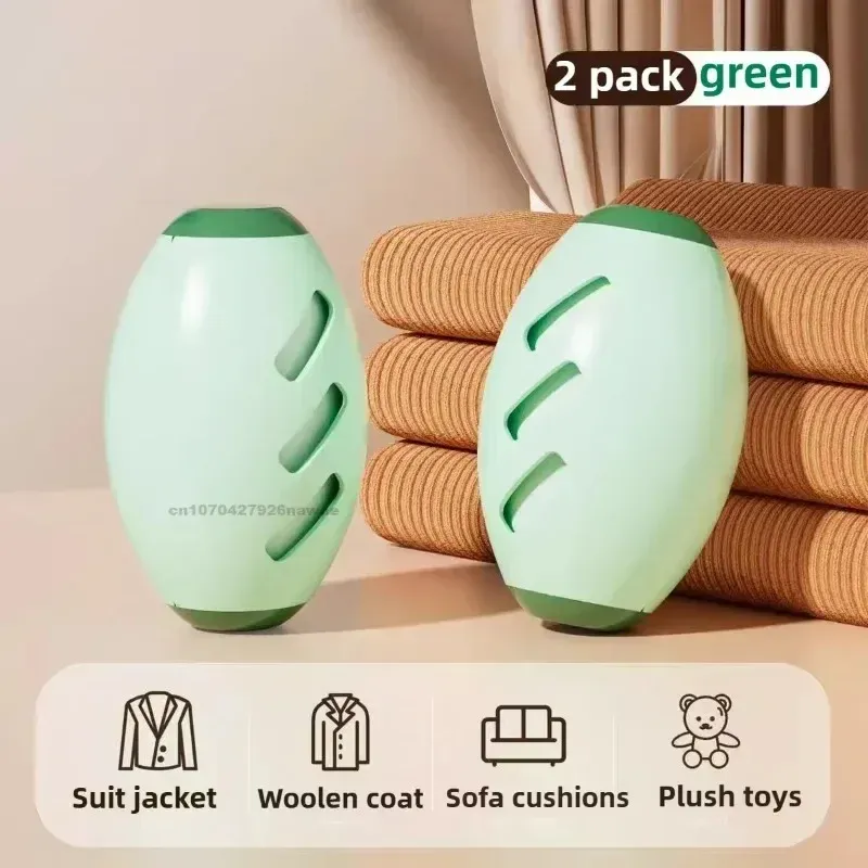 Rouleau réutilisable et lavable anti-poils d'animaux pour vêtements, nettoyeur de peluches pour chats et chiens, outil portable 13