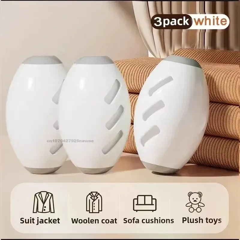 Rouleau réutilisable et lavable anti-poils d'animaux pour vêtements, nettoyeur de peluches pour chats et chiens, outil portable 7