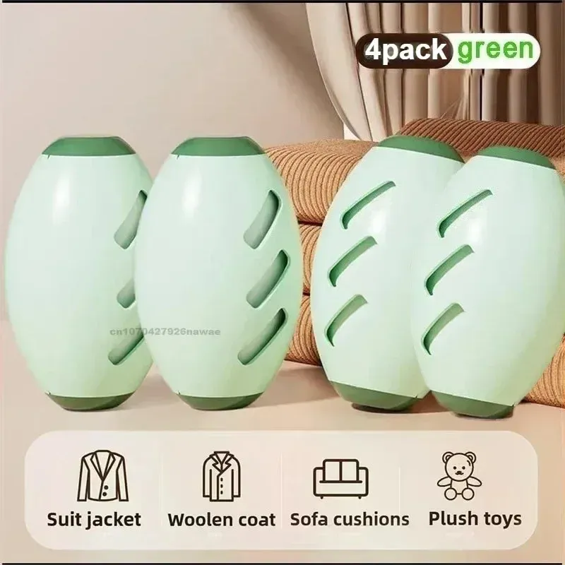 Rouleau réutilisable et lavable anti-poils d'animaux pour vêtements, nettoyeur de peluches pour chats et chiens, outil portable 8