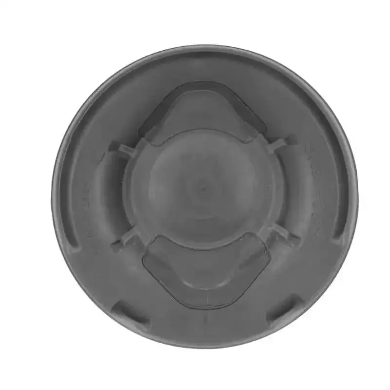 Tasse doseuse de qualité alimentaire pour mixeur, accessoire de cuisine pour Vorwerk Thermomix TM5 et TM6 3