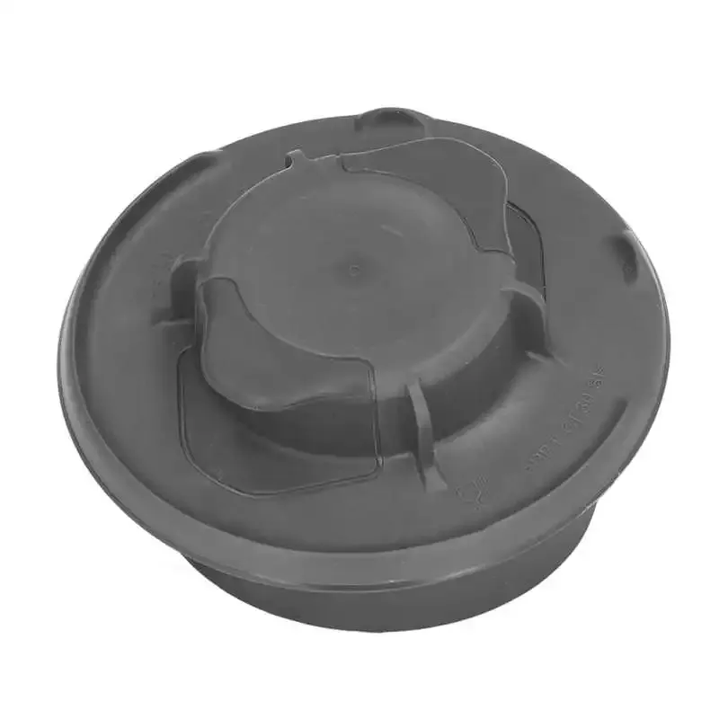 Tasse doseuse de qualité alimentaire pour mixeur, accessoire de cuisine pour Vorwerk Thermomix TM5 et TM6 2