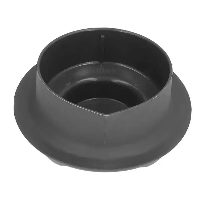 Tasse doseuse de qualité alimentaire pour mixeur, accessoire de cuisine pour Vorwerk Thermomix TM5 et TM6 6
