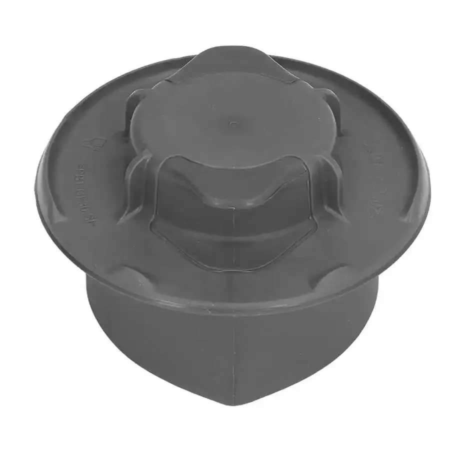 Tasse à mesurer de qualité alimentaire pour Thermomix