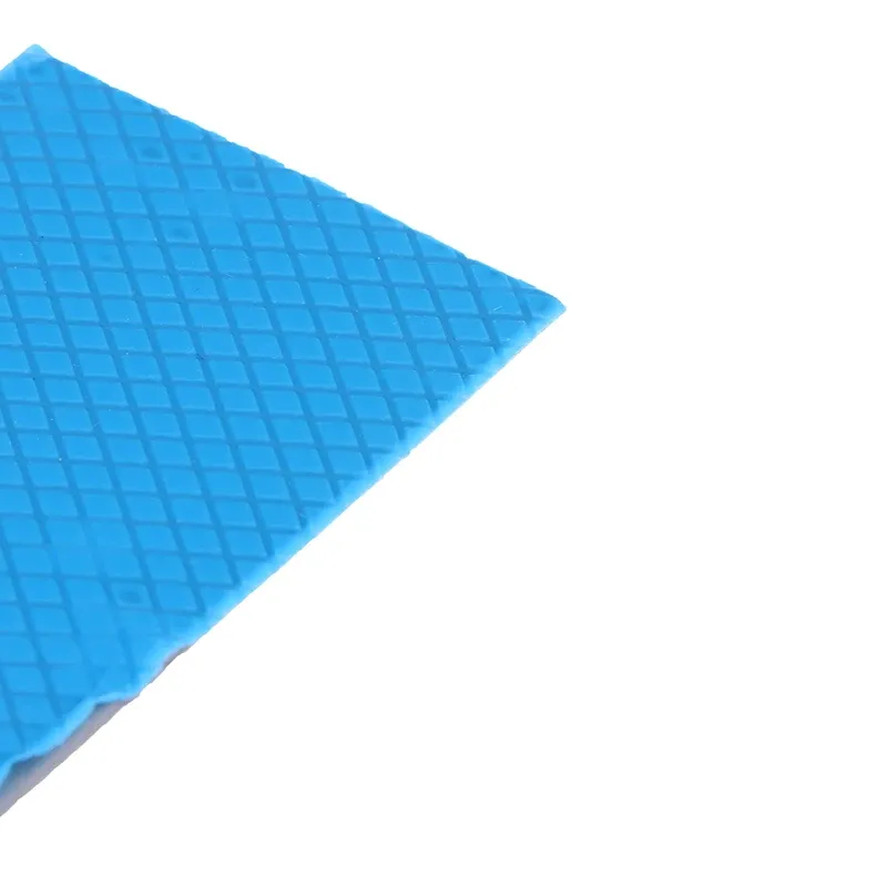 Pad thermique GP-Ultimate, vue 7