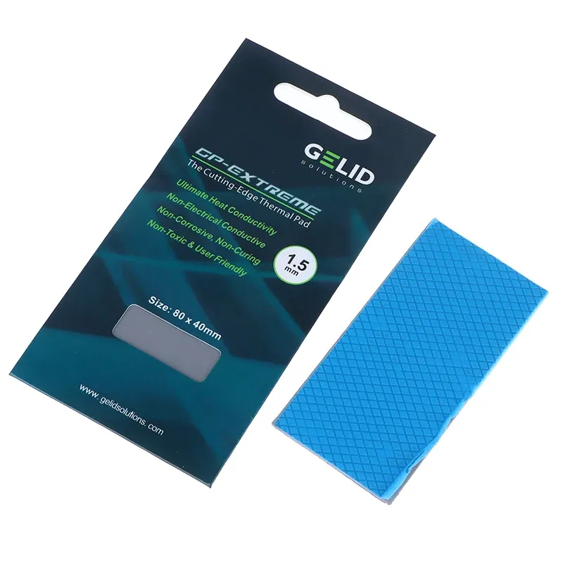 Pad thermique GP-Ultimate, vue 6