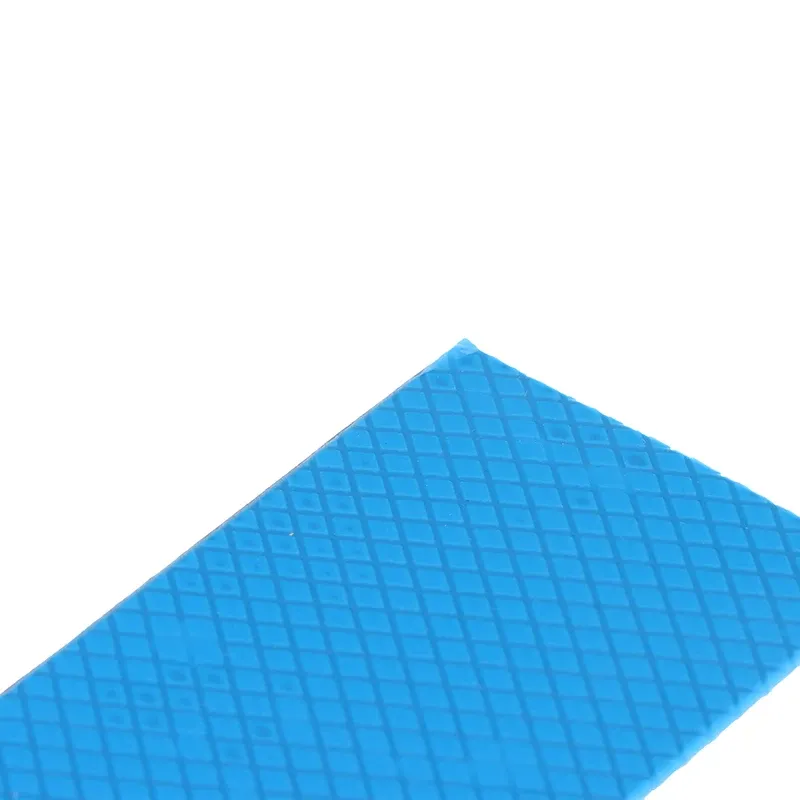Pad thermique GP-Ultimate, vue 8