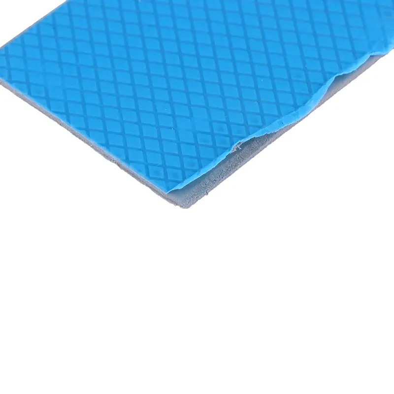 Pad thermique GP-Ultimate, vue 9