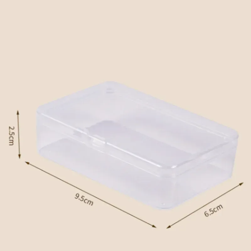 Boîte d'organisation de câbles de données, boîte de rangement pour cordons, organiseur de câbles de chargeur de bureau, kit d'organisation de câbles Apple, format mini 8
