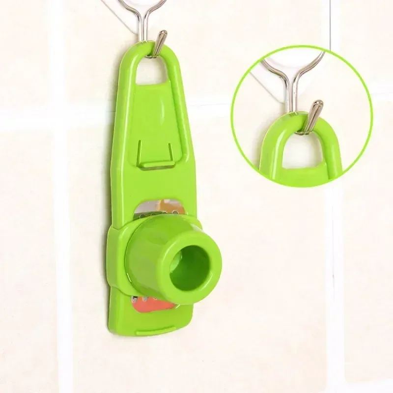 Broyeur d'ail et gingembre, presse-ail, râpe, éplucheur manuel, hachoir à ail, outil de hachage, accessoires de cuisine 4