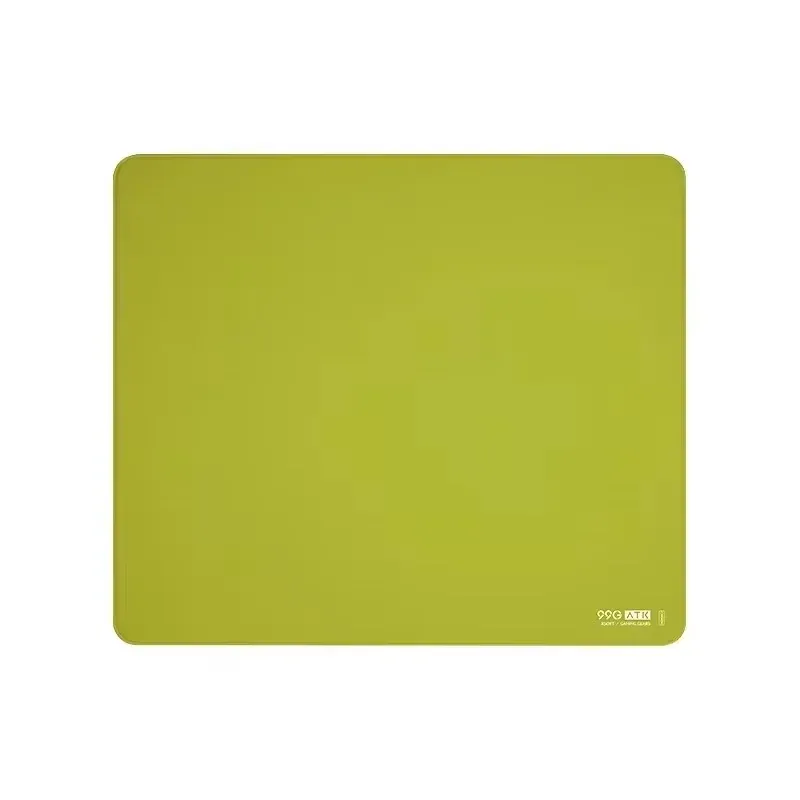 Tapis de souris gaming Atk Kong Xsoft Esports antidérapant en PORON pour claviers mécaniques 60 % à 80 % 13