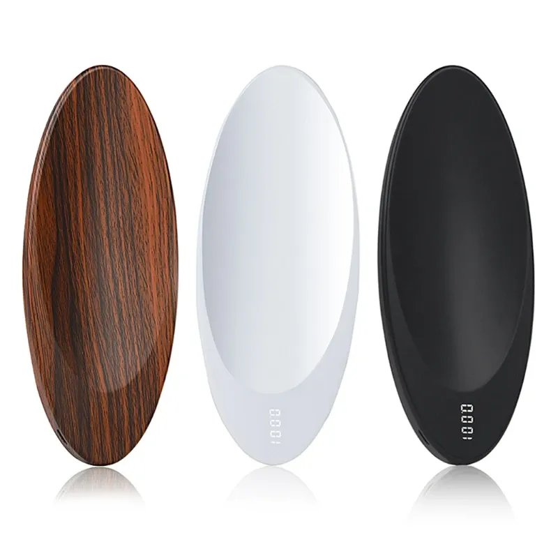 Balance de poche électronique au design élégant