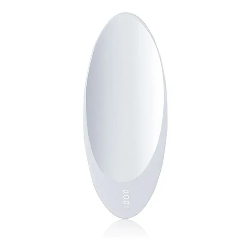 Mini balance de poche pour bijoux, balance numérique portable multifonction pour le thé, précision 0,1 g / capacité 200 g 7