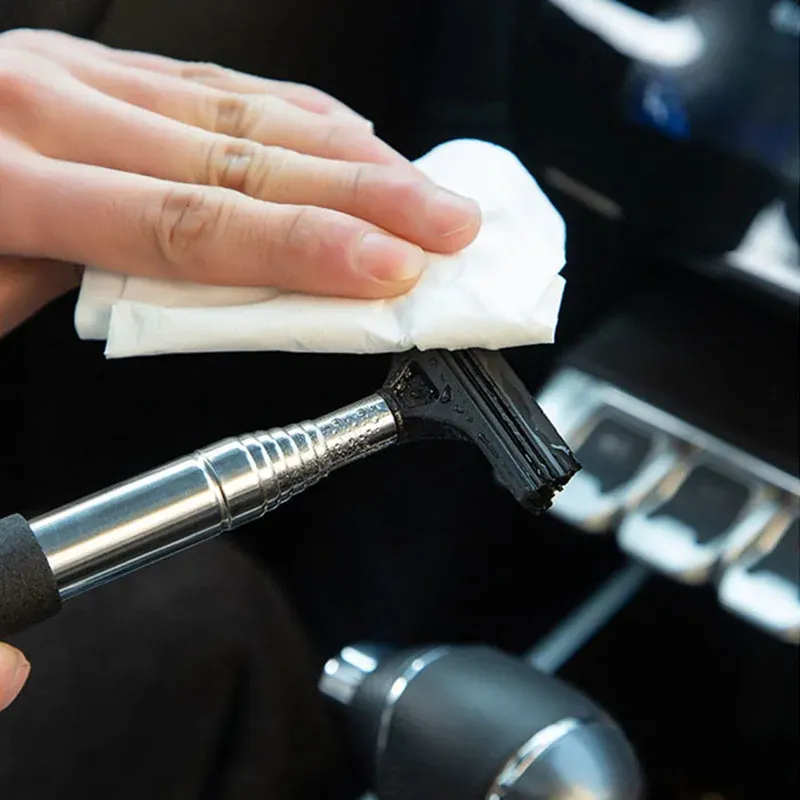 Accessoire pour voiture, usage quotidien
