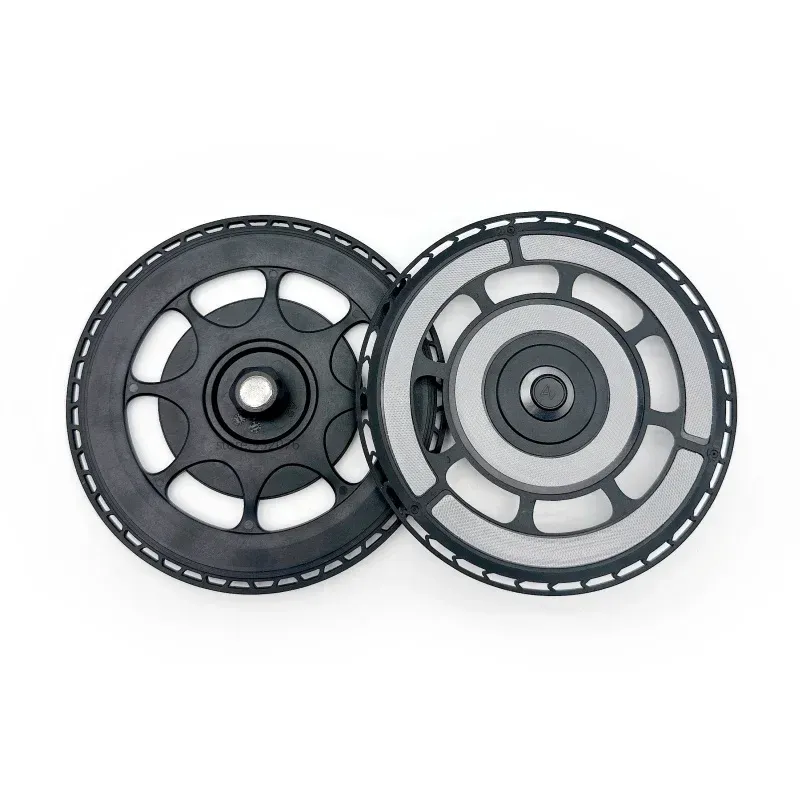Support de serpillière d'origine Roborock pour Saros 10R, pièces de rechange pour plateau de serpillière, compatible aspirateur robot Roborock Saros Z70 2
