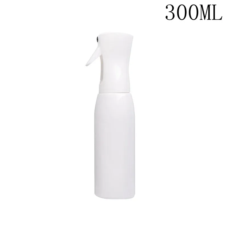 Pulvérisateur rechargeable 200/300 ml pour plantes et jardin 13