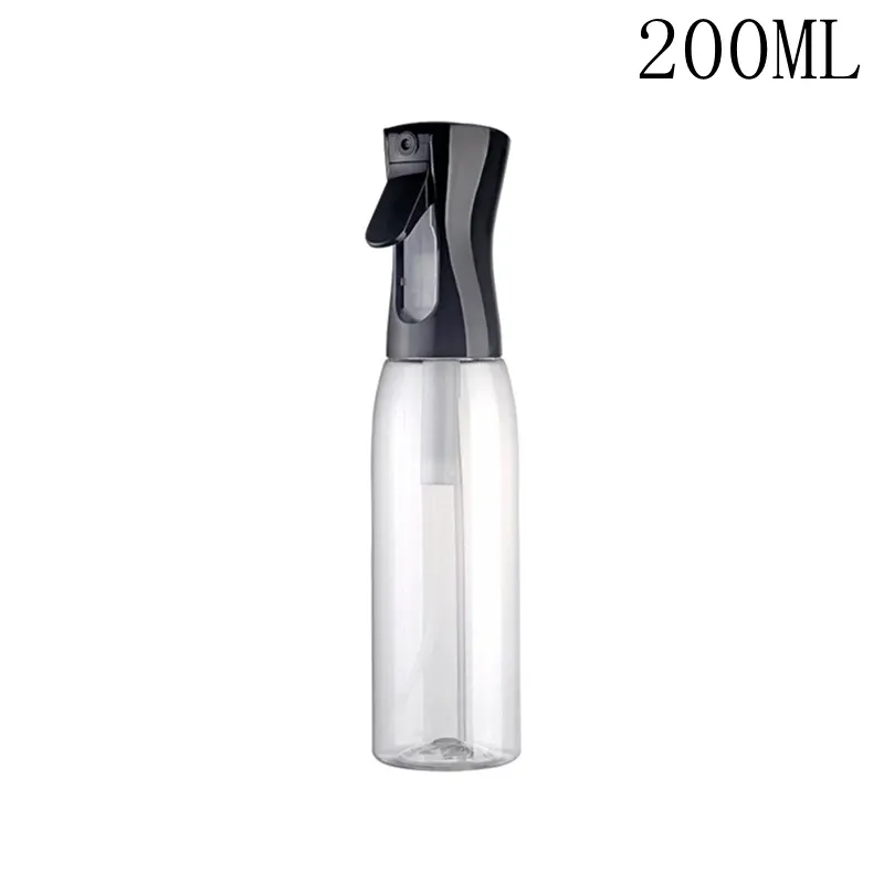 Pulvérisateur rechargeable 200/300 ml pour plantes et jardin 12