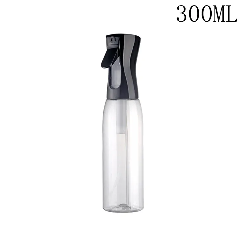Pulvérisateur rechargeable 200/300 ml pour plantes et jardin 11