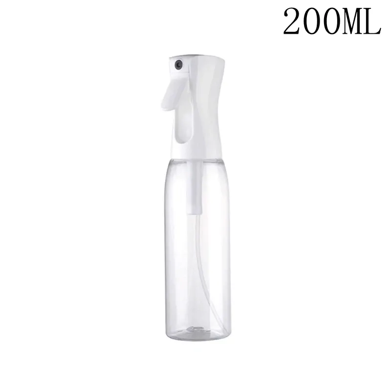 Pulvérisateur rechargeable 200/300 ml pour plantes et jardin 10