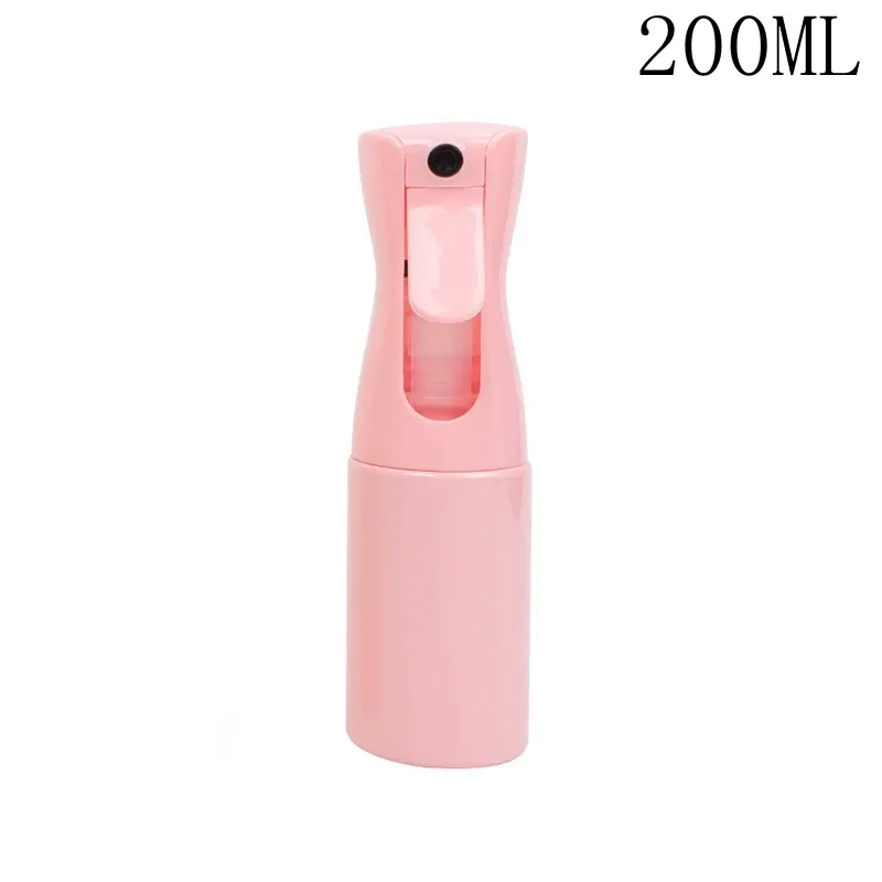 Pulvérisateur rechargeable 200/300 ml pour plantes et jardin 17