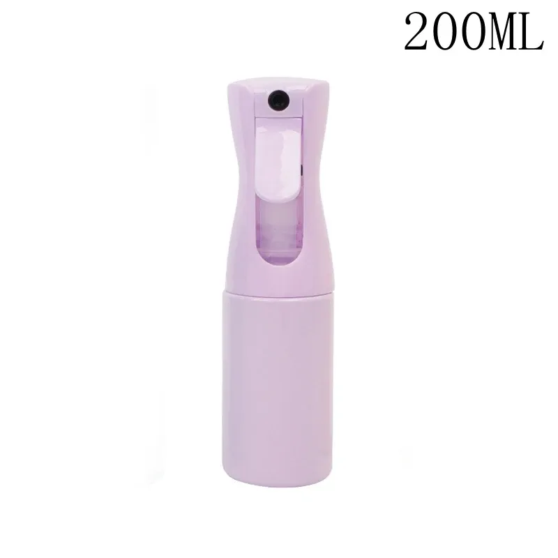 Pulvérisateur rechargeable 200/300 ml pour plantes et jardin 15