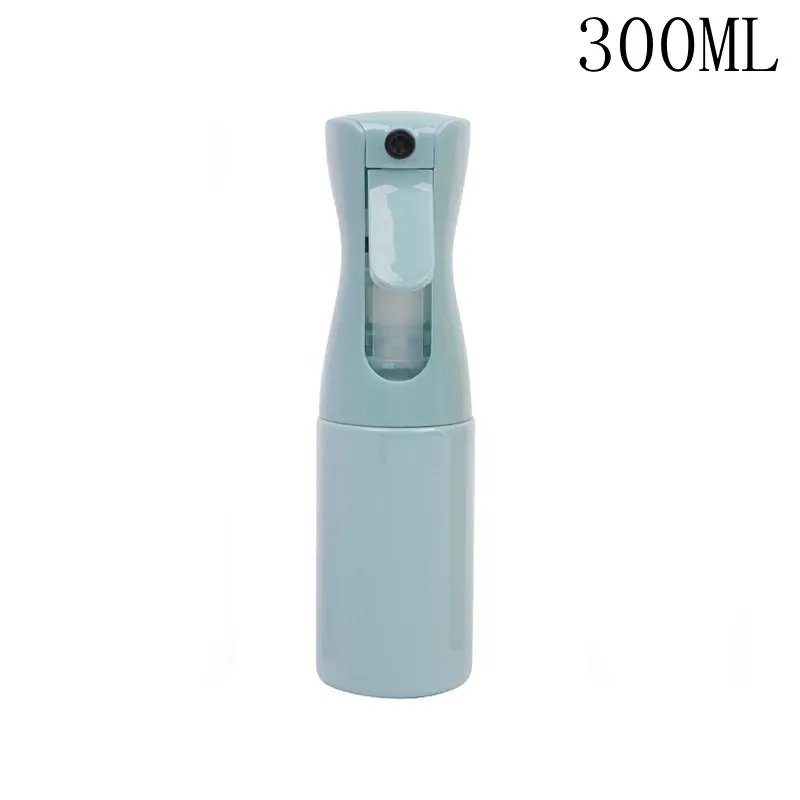 Pulvérisateur rechargeable 200/300 ml pour plantes et jardin 23