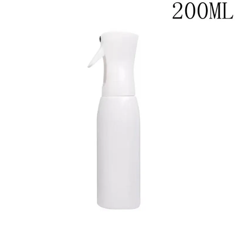 Pulvérisateur rechargeable 200/300 ml pour plantes et jardin 19