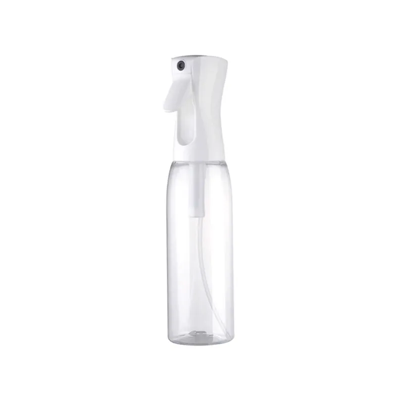 Pulvérisateur rechargeable 200/300 ml pour plantes et jardin 9