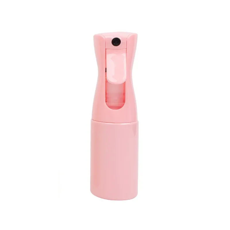 Pulvérisateur rechargeable 200/300 ml pour plantes et jardin 8