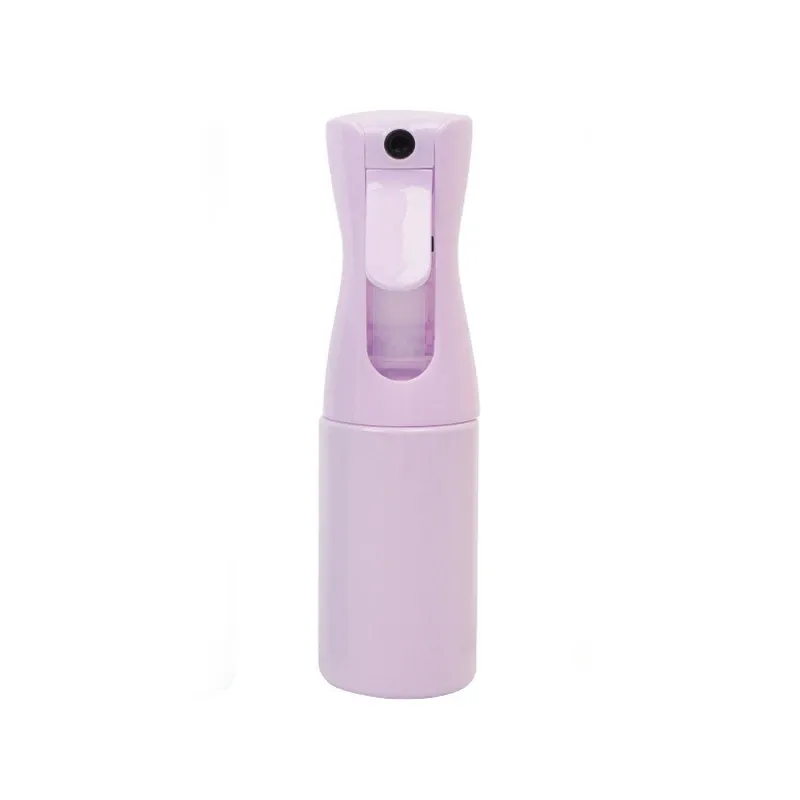 Pulvérisateur rechargeable 200/300 ml pour plantes et jardin 7