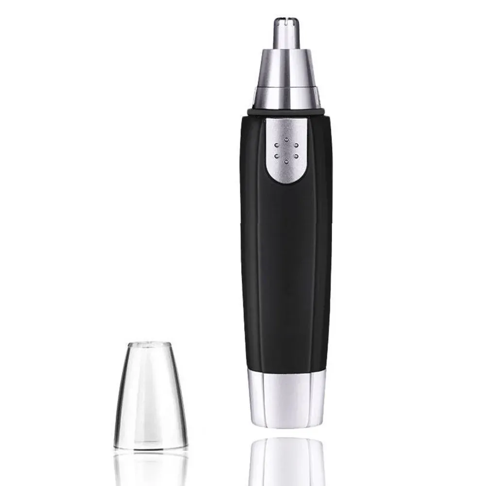Tondeuse électrique compacte, rotation à 360 degrés