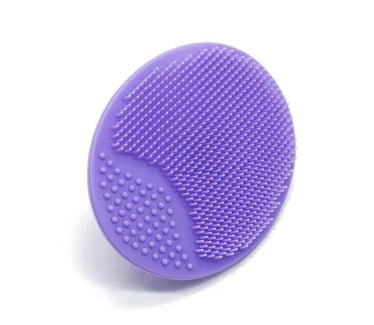 Brosse de nettoyage, soin des pores