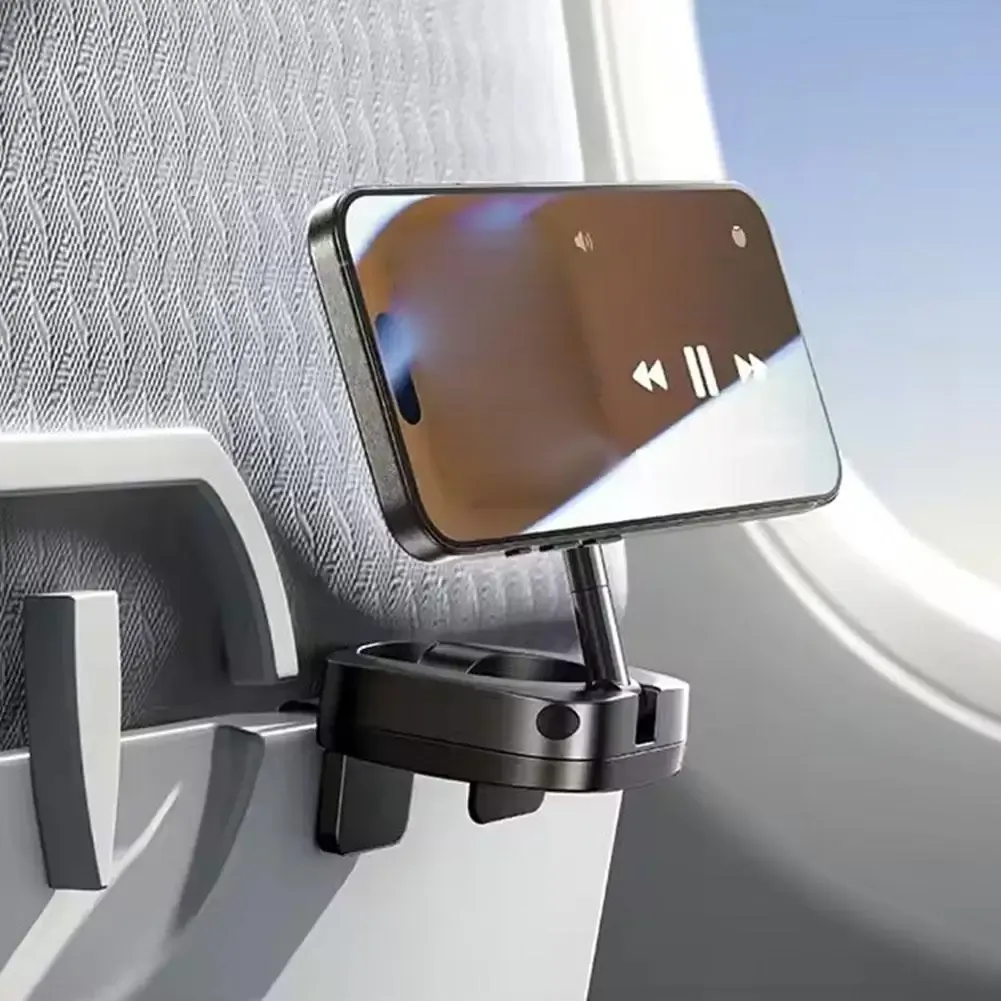 Support de téléphone en voiture