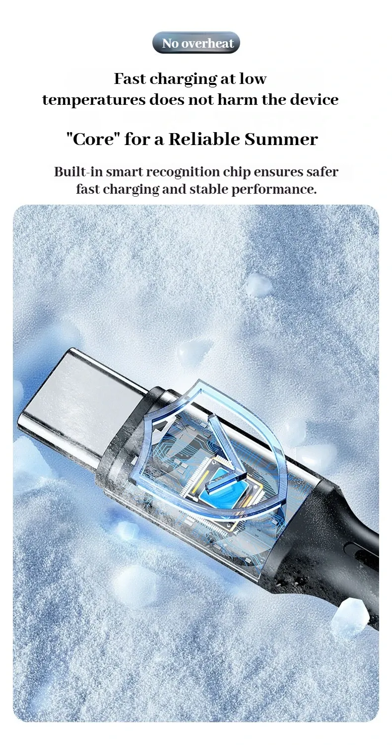 Câble multi-prises pour usage nomade
