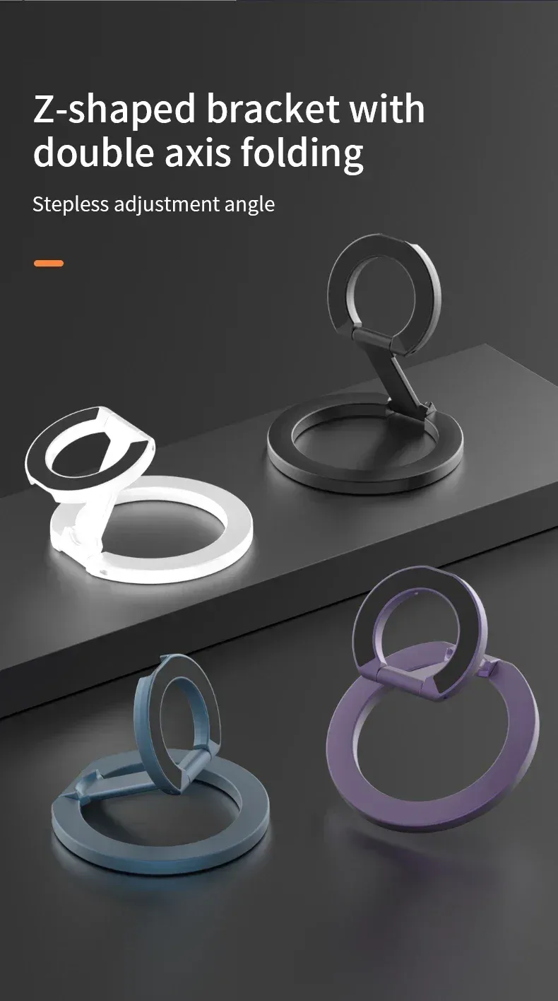 Support téléphone au quotidien