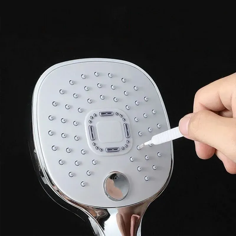 Brosse de nettoyage pour cuisine